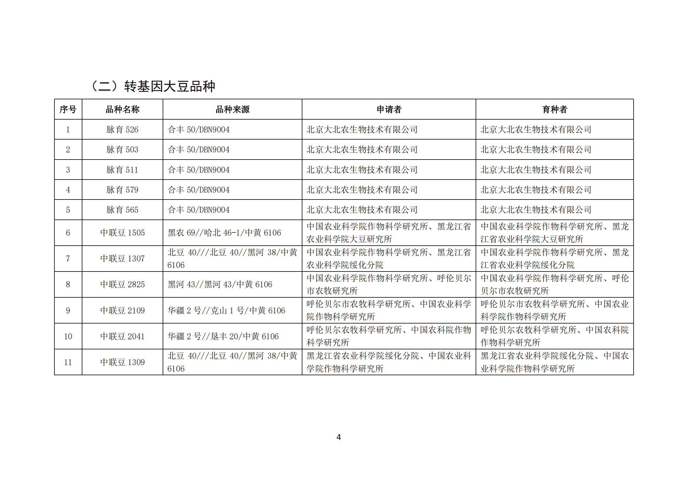 企業微信截圖_16981193854700.png